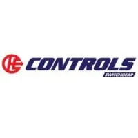Controls Handling Engineering Sdn Bhd