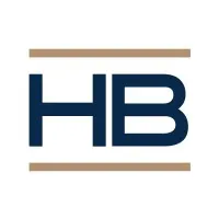 Hickok & Boardman Capital Management
