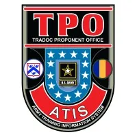 US Army TRADOC Proponent Office, Army Training Information System (TPO-ATIS)