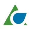 Alpha Chemical