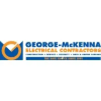 George-McKenna Electrical Contractors, Inc.