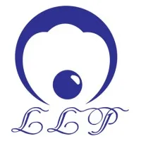 Linda Liu & Partners