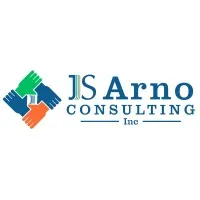 JS Arno Consulting Inc JS Arno Consulting Inc