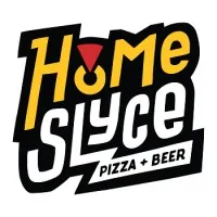 HomeSlyce