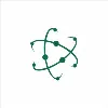 CorestreamNG CorestreamNG