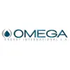 Omega Energy International S.A. Omega Energy International S.A.