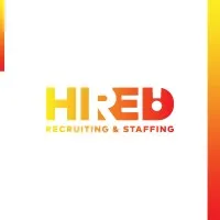Hired! Solutions Hired! Solutions