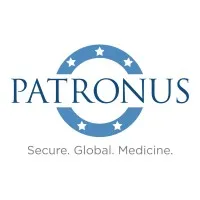 Patronus Medical LLC Patronus Medical LLC