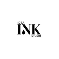 Idea Ink Studio Idea Ink Studio