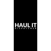 Haulit