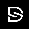 Data Skrive Data Skrive