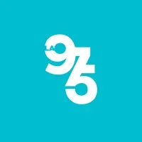 La 975
