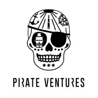 Pirate Ventures Pirate Ventures