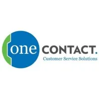 One Contact Inc