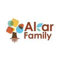 AKAR Family (PT. AKAR EDUCONNECT) AKAR Family (PT. AKAR EDUCONNECT)