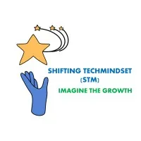 Shifting TechMindset Shifting TechMindset