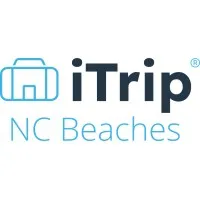 iTrip NC Beaches