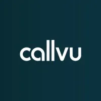 Callvu