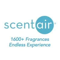 Blue Corpus - ScentAir India