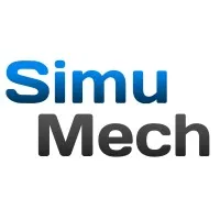 Simumech