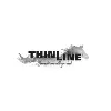 ThinLine Global ThinLine Global