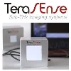 TeraSense, Inc. TeraSense, Inc.