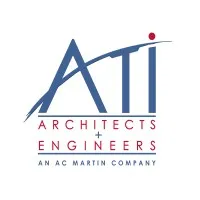 ATI Architects + Engineers (Merged with AC Martin)