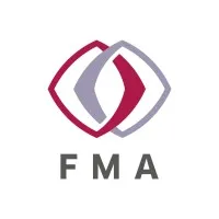 Fédération Marocaine de l'Assurance