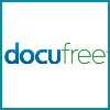 Docufree Docufree