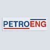 Petroeng Petroeng