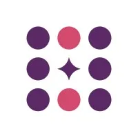 Humaine Warszawa, Poland