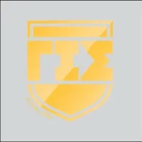 Alpha Iota Chapter, Gamma Iota Sigma