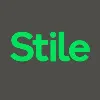 Stile Education Stile Education