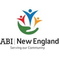 ABI New England (Applied Behavior Institute)