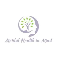 Mental Health In Mind