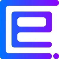Exelon Circuits Private Limited