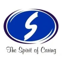 Savera Pharmaceuticals Pvt Ltd
