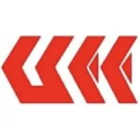 Unibrite Electrical Engineering Sdn Bhd