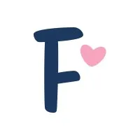 Friendlily Press