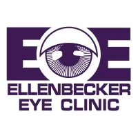 Ellenbecker Eye Clinic