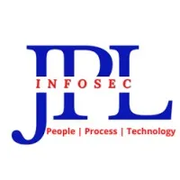 JPL InfoSec LLP
