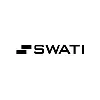Swati Procon Swati Procon