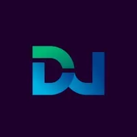 Durham Works Durham Works