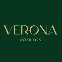 Verona Interiors Verona Interiors