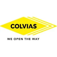 COLVIAS