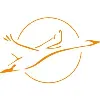 Independent Recruiters Independent Recruiters