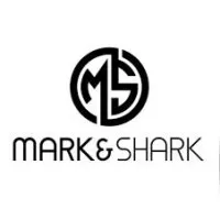 Mark & shark