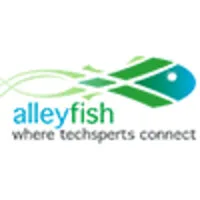 AlleyFish.com