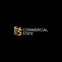 Commercial State-EG