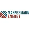 Mannesmann Energy Mannesmann Energy